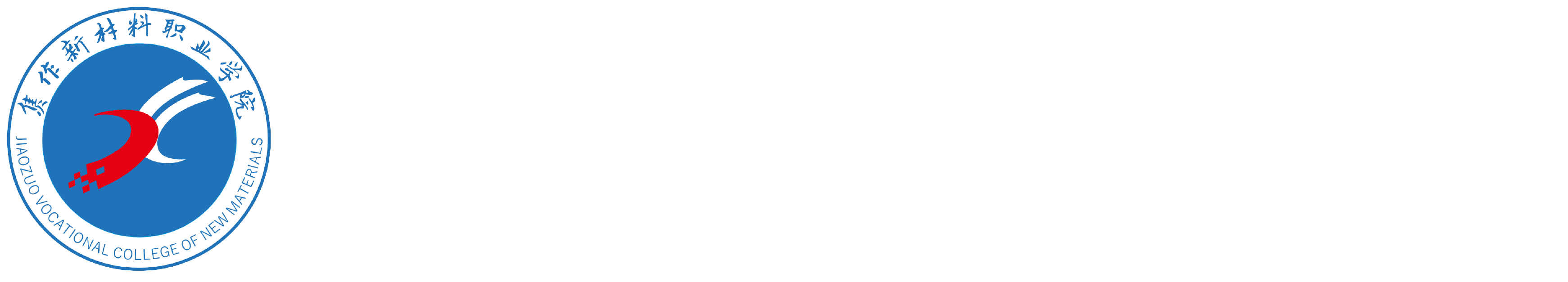 mg冰球突破官网